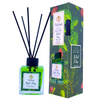 Teona Mint Pine Reed Diffuser