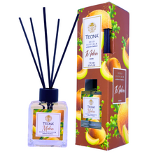  Teona Melon Reed Diffuser