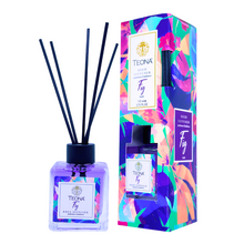  Teona Fig Reed Diffuser