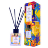 Teona Lemon Reed Diffuser