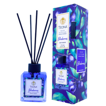  Teona Bluberries Reed Diffuser