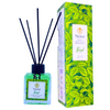 Teona Basil Reed Diffuser