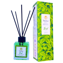  Teona Basil Reed Diffuser