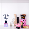 Teona Powder Reed Diffuser