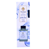 Teona White Soap Reed Diffuser