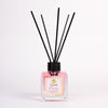 Teona Powder Reed Diffuser