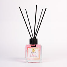  Teona Powder Reed Diffuser