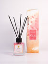 Teona Powder Reed Diffuser