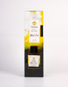 Teona Black Oud Reed Diffuser