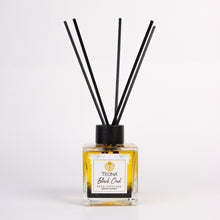  Teona Black Oud Reed Diffuser