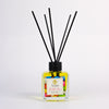 Teona Buble Gum Reed Diffuser