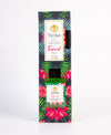 Teona Tropical Reed Diffuser