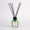 Teona Tropical Reed Diffuser