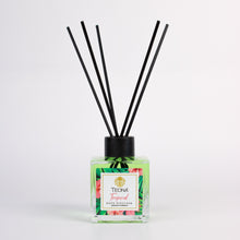  Teona Tropical Reed Diffuser