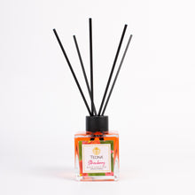  Teona Strawberry Reed Diffuser