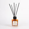 Teona Jolie Angel Reed Diffuser