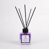 Teona Lavender Reed Diffuser