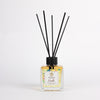 Teona Vanilla Reed Diffuser