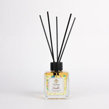  Teona Vanilla Reed Diffuser