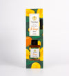 Teona Mango Reed Diffuser