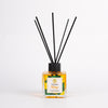 Teona Mango Reed Diffuser