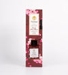 Teona Japanese Cherry Blossom Reed Diffuser