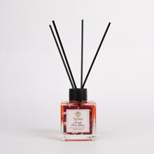  Teona Japanese Cherry Blossom Reed Diffuser